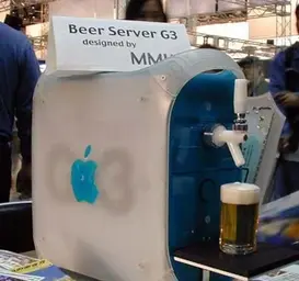 Mac-G3-Beer-Server.webp