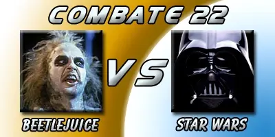 beetlejuice vs star wars.webp