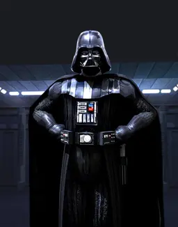 darth-vader.webp