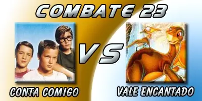 conta comigo vs vale encantado.webp