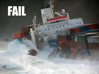 shipfail.webp