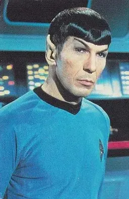 Mr_Spock.webp