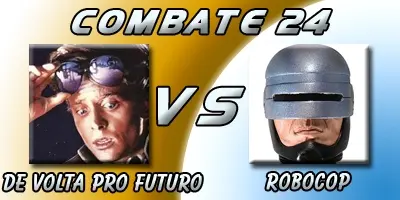 back to future vs robocop.webp