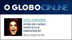 Ozzy toca.webp