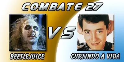 beetlejuice vs ferris copy.webp