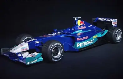 sauber.webp