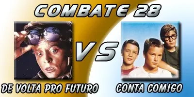 back to future vs contacomigo copy.webp