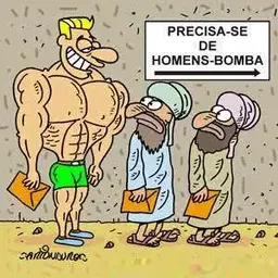 homem-bomba.webp