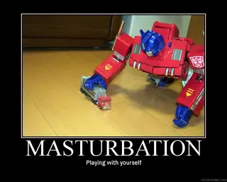 optimus-prime-masturbation.webp