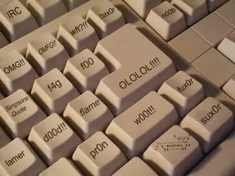 nerdkeyboard.webp