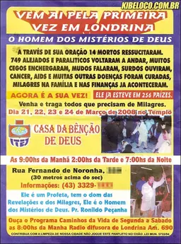 Ronildo%20Pecanha.webp