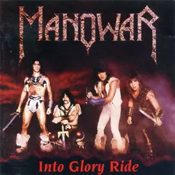 manowar_into_glory_ride_a_sized.webp