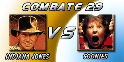 indiana vs goonies copy.webp