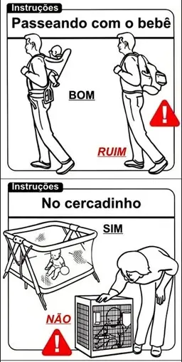 Sem título 3.webp