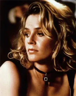 elisabeth_shue.webp