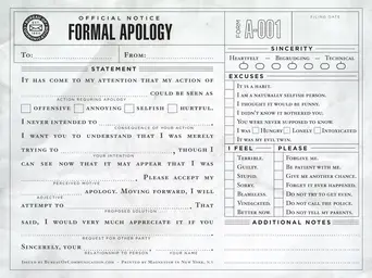 apology.webp