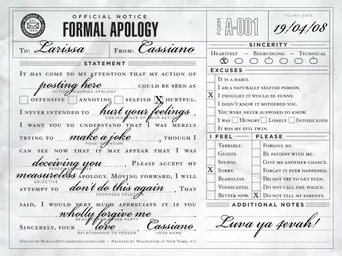 apology2.webp