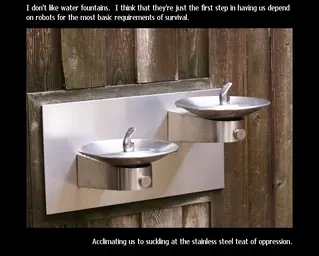 water fountains.webp