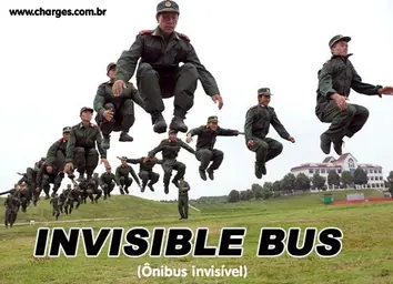 invisible.webp