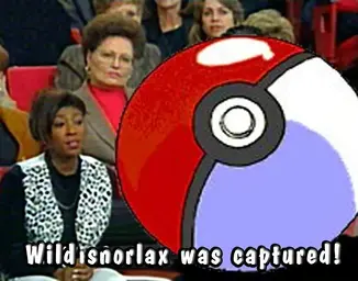 snorlax 5.webp