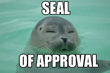 seal-of-approval.webp