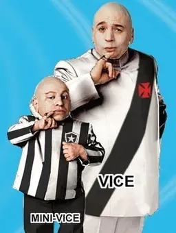 Vice e Mini-Vice.webp