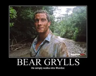 bear_grylls.webp