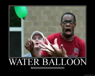 waterbaloon.webp