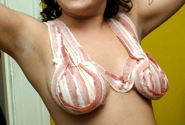 baconbra.webp