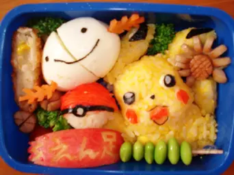 pokemon-sushi.webp