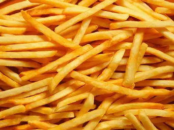 french-fries.webp