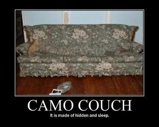 camo-couch.webp