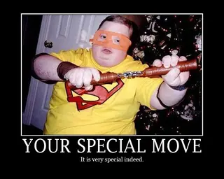 special-move.webp