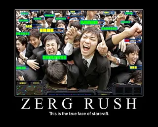 zerg-rush.webp