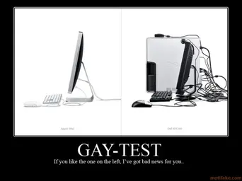 gay-test.webp