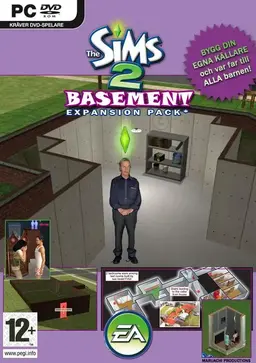 Sims2_-_Basement_pack.webp