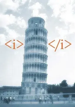 italicojpg.webp