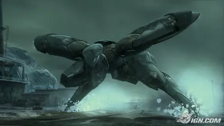 metalgear-ray-mgs4.webp