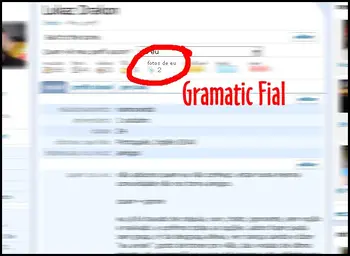 gramatic-fial.webp