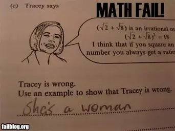 fail-math-woman.webp