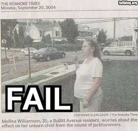 fail-pregnancy.webp