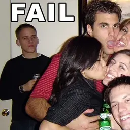 fail_party.webp