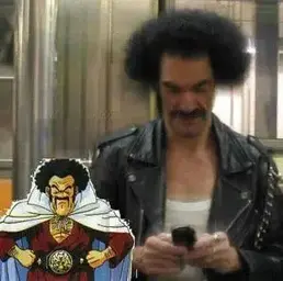 mr-satan.webp