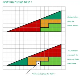 trigrid.webp