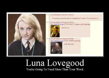 luna lovegood.webp