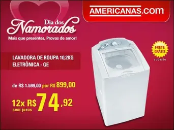 Lavadora%20Americanas.webp