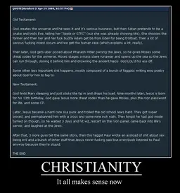 4chan-explains-the-bible.webp