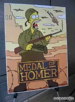 q-medal_of_homer.webp