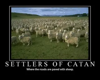 settlersofcatan.webp