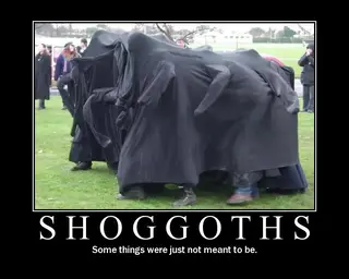 shoggoths.webp